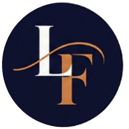 Monogramme LF